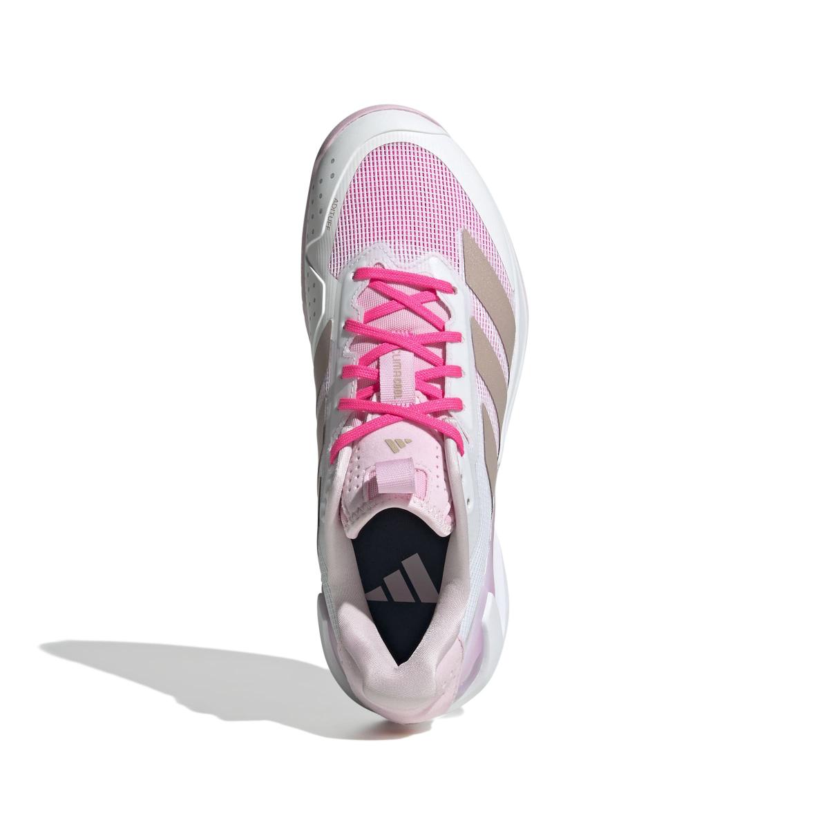 product/a/d/adidas_jp7313_3_footwear_photography_top_portrait_view_white-nw091625.jpg