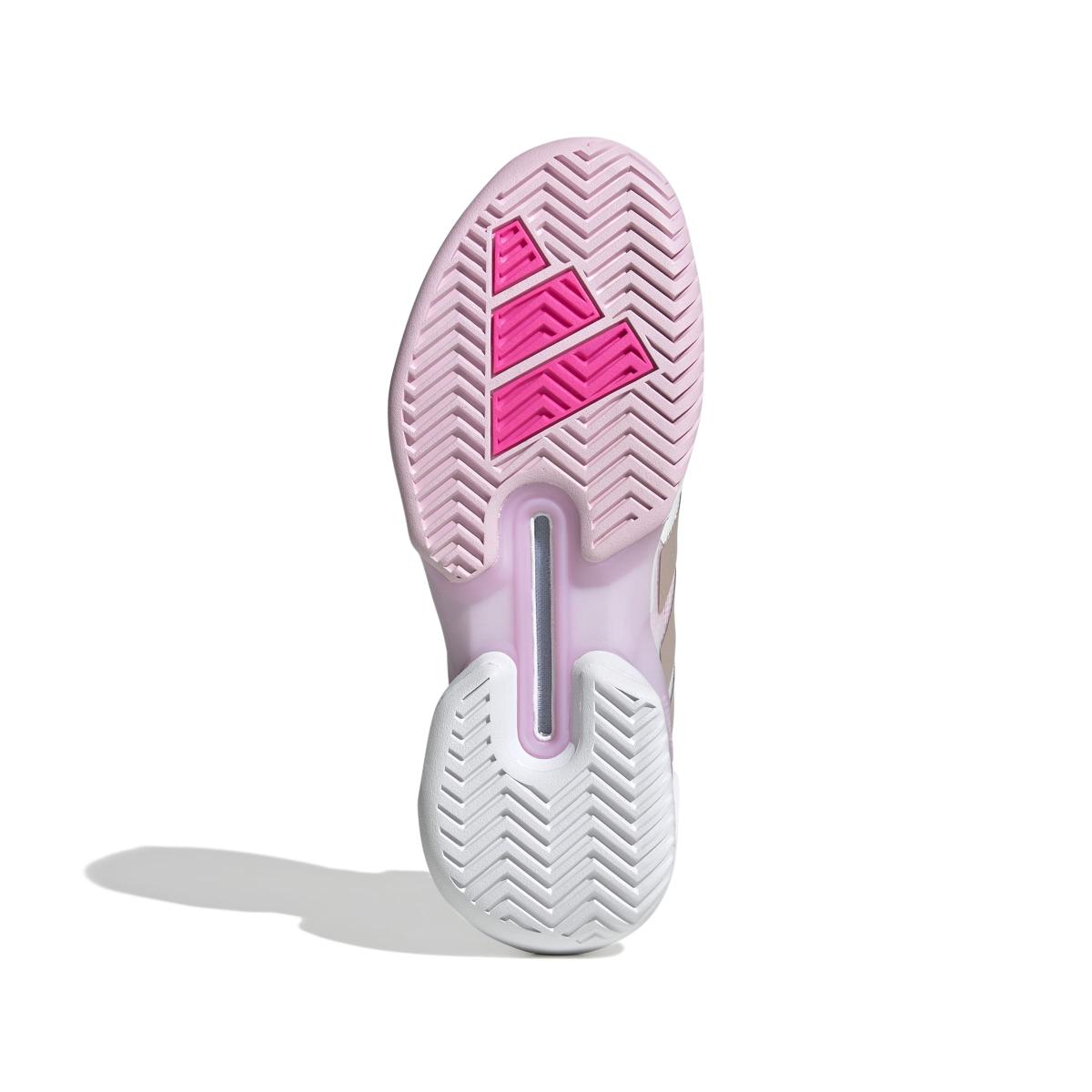 product/a/d/adidas_jp7313_4_footwear_photography_bottom_view_white-nw091625.jpg