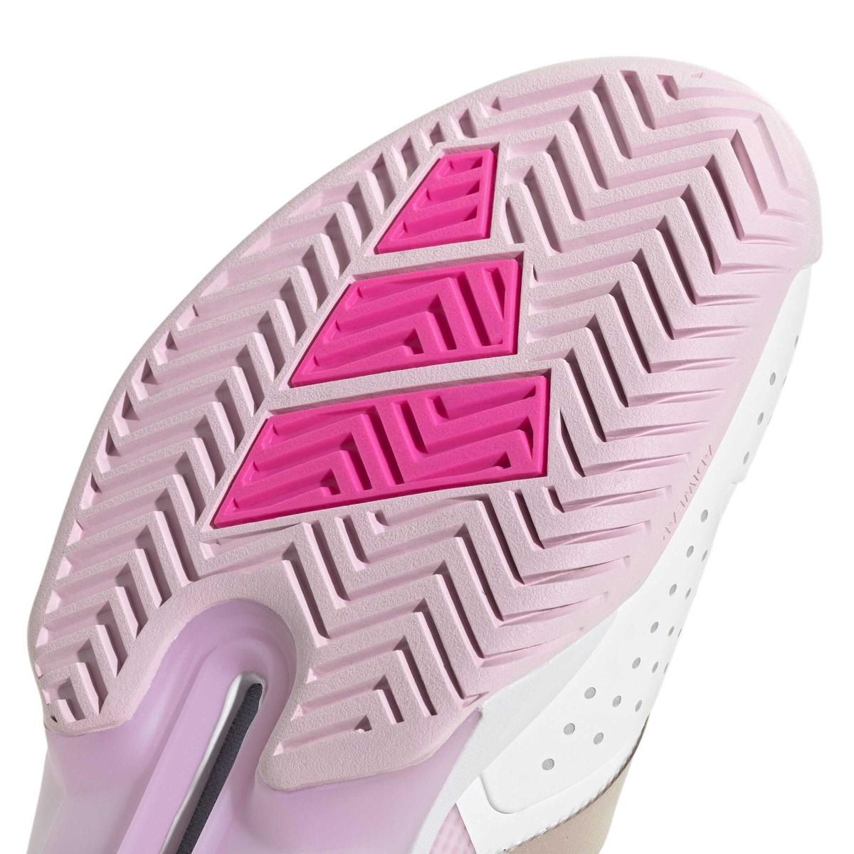 product/a/d/adidas_jp7313_9_footwear_photography_detail_view_2_white-nw091625.jpg