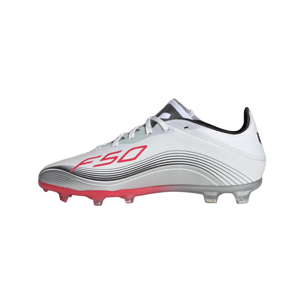 product/a/d/adidas_jp7451_ftwwht-lucred-silvmt_7.jpg