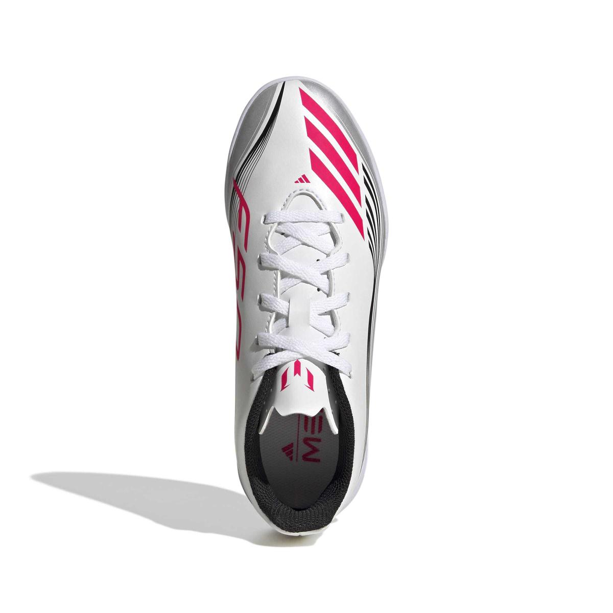 product/a/d/adidas_jp7452_2_footwear_photography_top_portrait_view_white-nw091625.jpg
