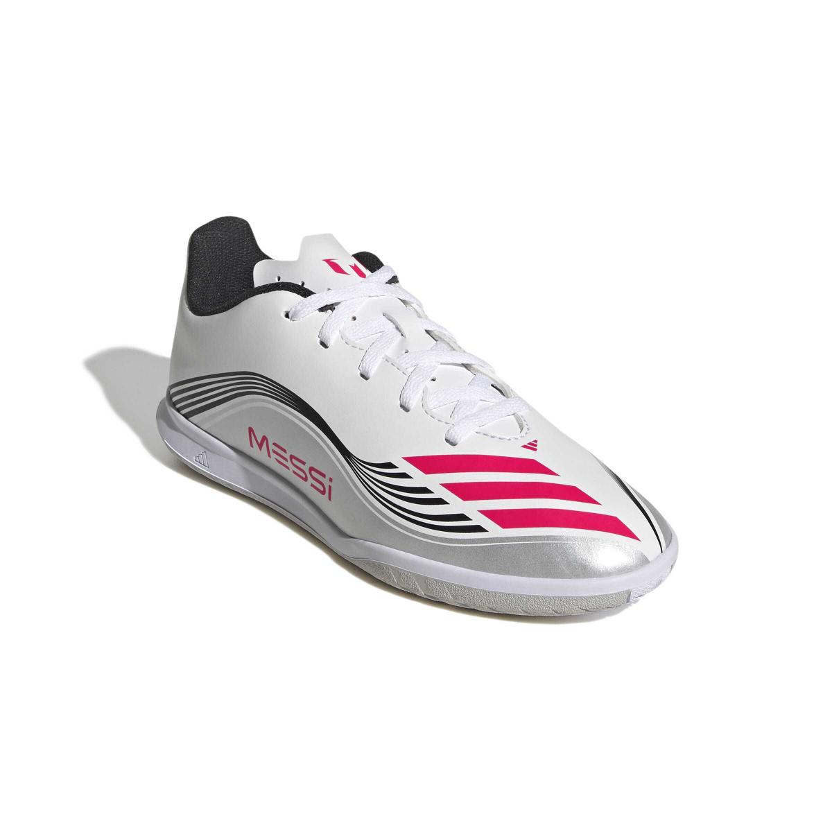 product/a/d/adidas_jp7452_5_footwear_photography_front_lateral_top_view_white-nw091625.jpg