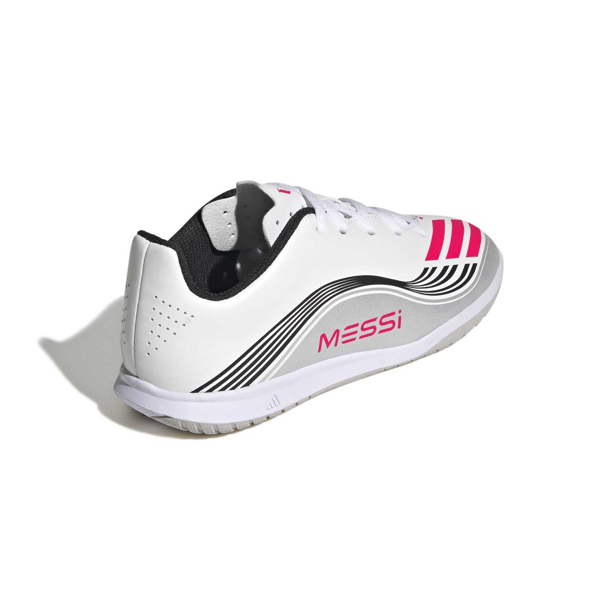 product/a/d/adidas_jp7452_6_footwear_photography_back_lateral_top_view_white-nw091625.jpg