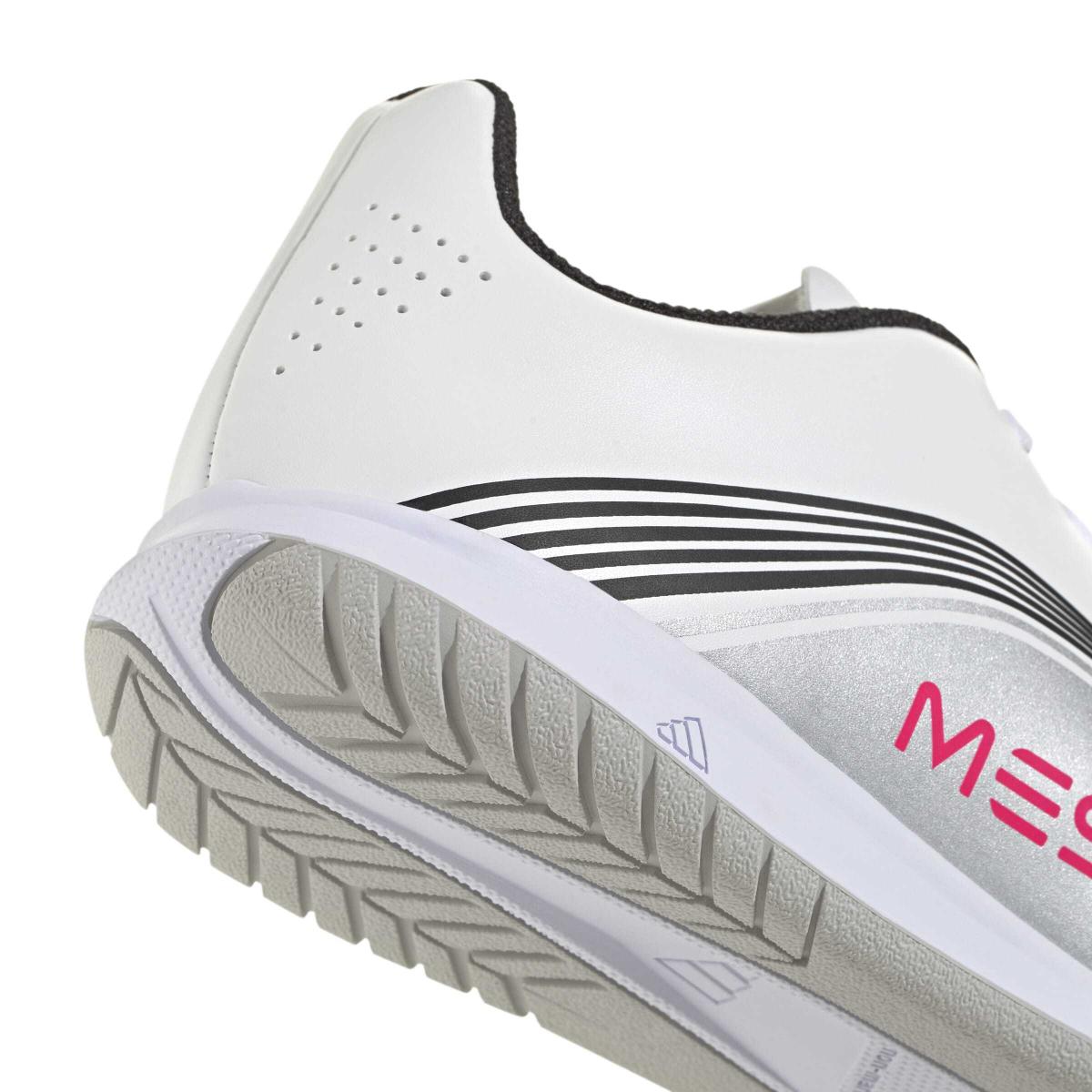 product/a/d/adidas_jp7452_7_footwear_photography_detail_view_1_white-nw091625.jpg