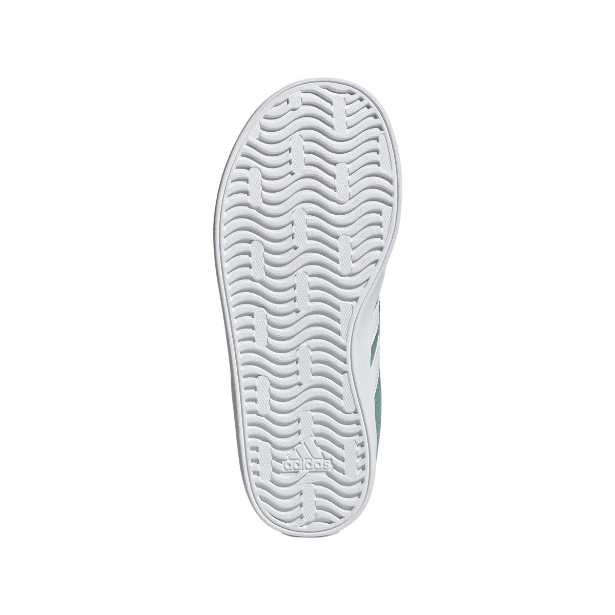 product/a/d/adidas_jp7830_powtea-ftwwht-pretea_4.jpg