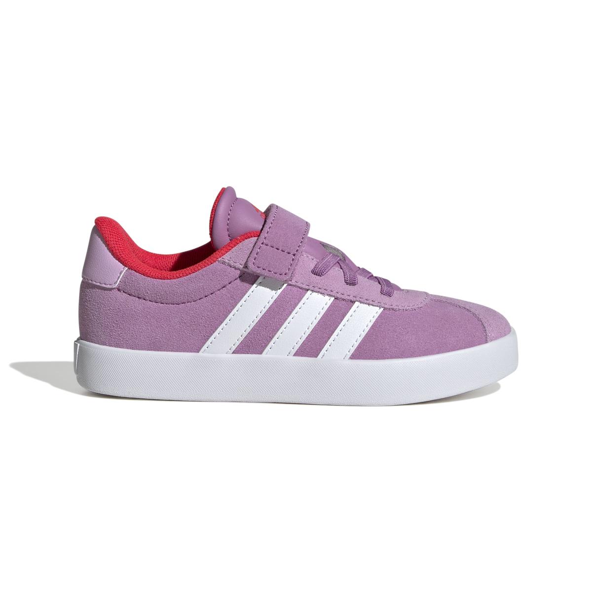 product/a/d/adidas_jp7832_1_footwear_photography_side_lateral_center_view_white-nw091625.jpg