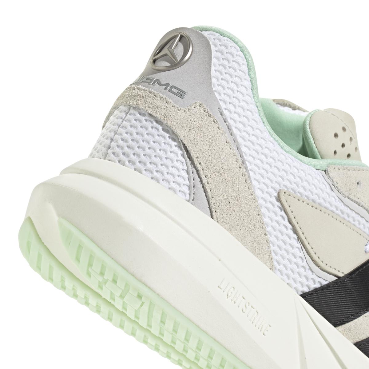 product/a/d/adidas_jp8363_9_footwear_photography_detail_view_2_white-nw091625.jpg