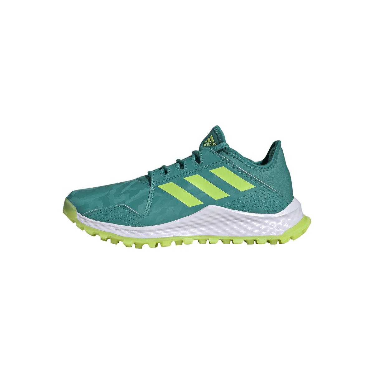 product/a/d/adidas_jp9816_purtea-luclem-cblack_11.jpg