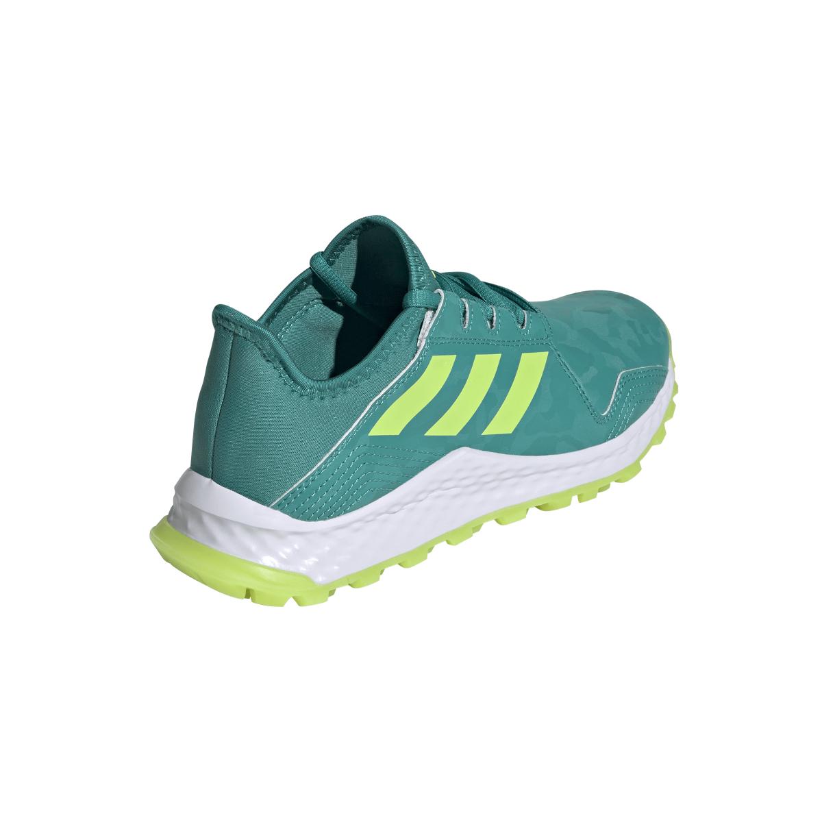product/a/d/adidas_jp9816_purtea-luclem-cblack_7.jpg