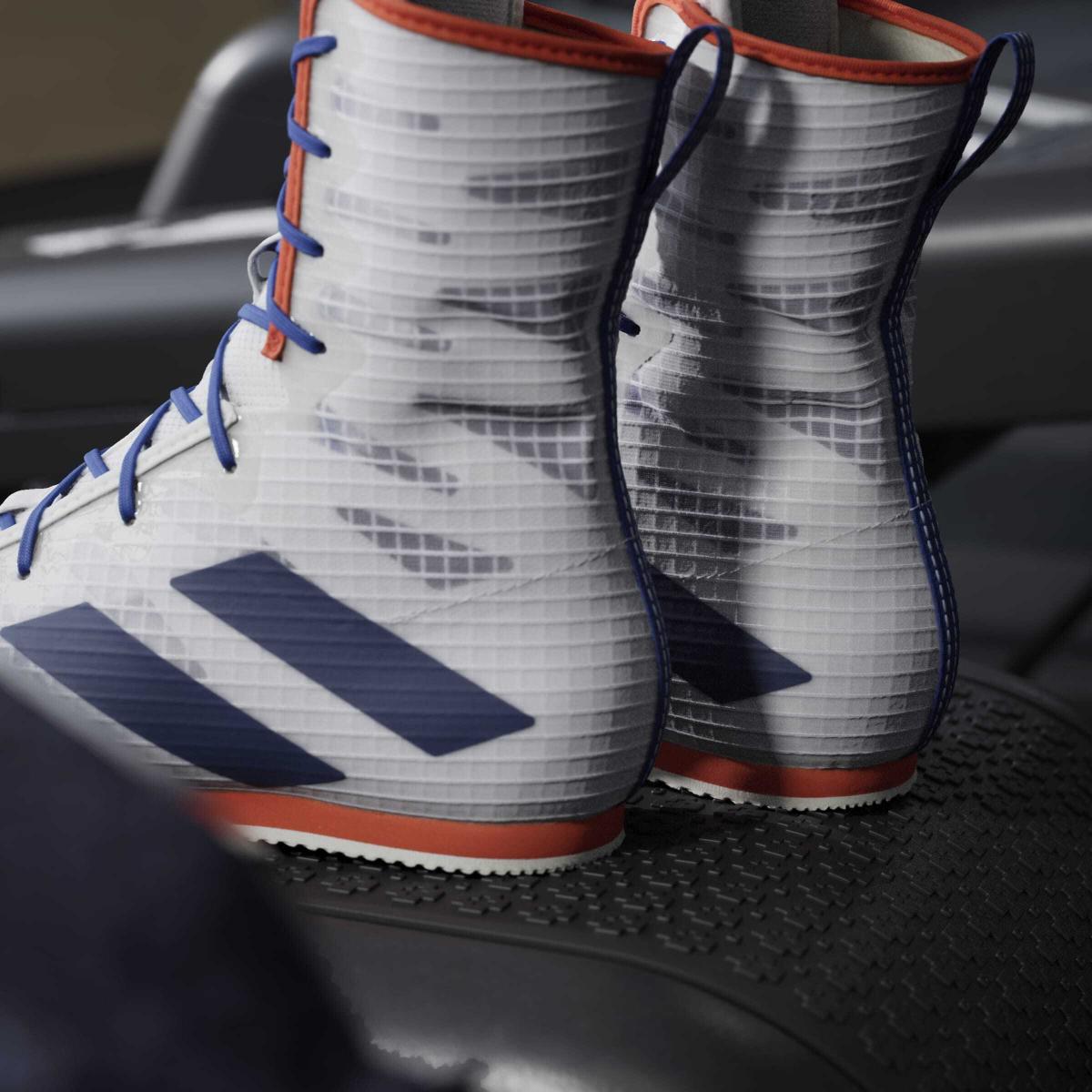 product/a/d/adidas_jp9847_22_footwear_photography_heromrktng_view_10-nw091625.jpg