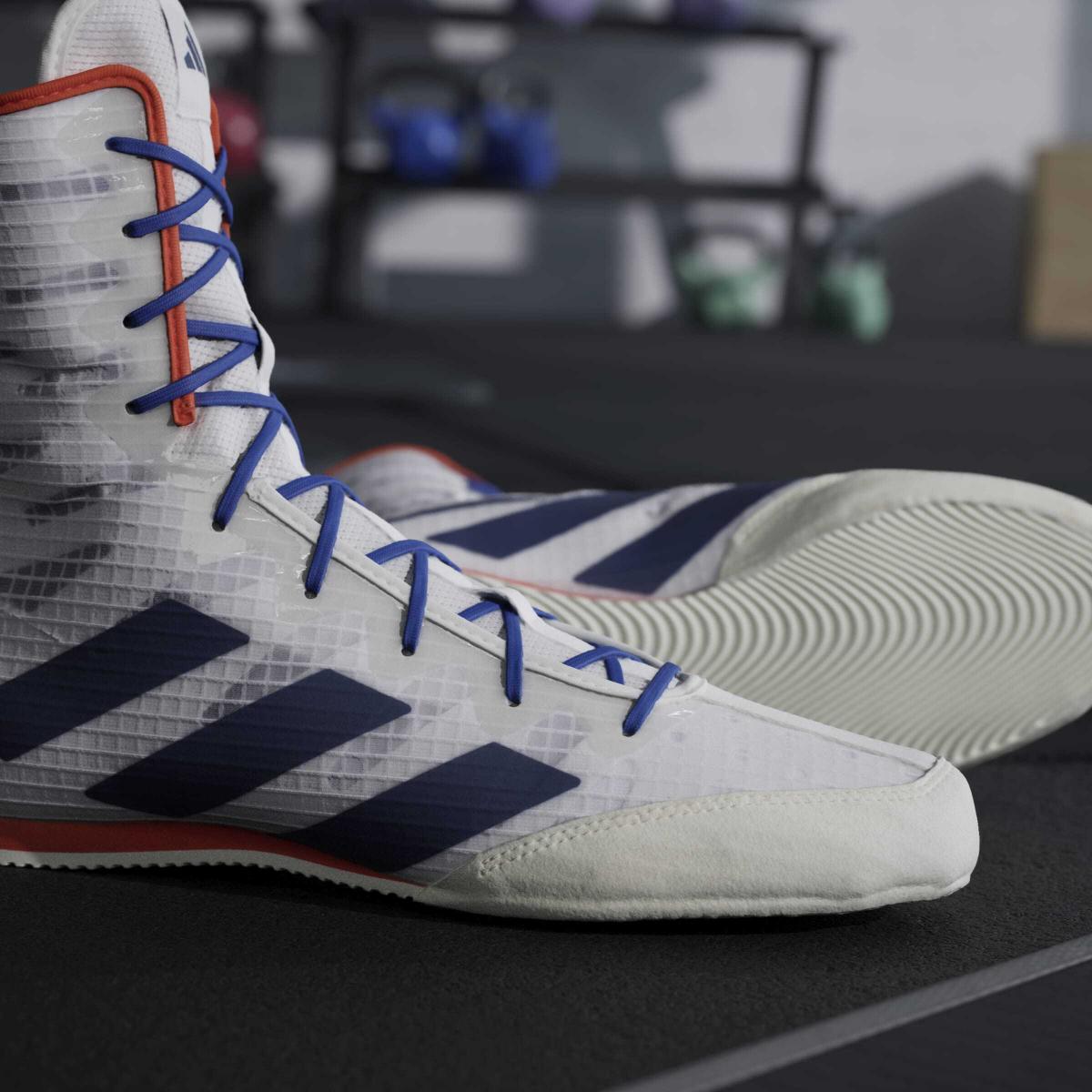 product/a/d/adidas_jp9847_23_footwear_photography_heromrktng_view_11-nw091625.jpg