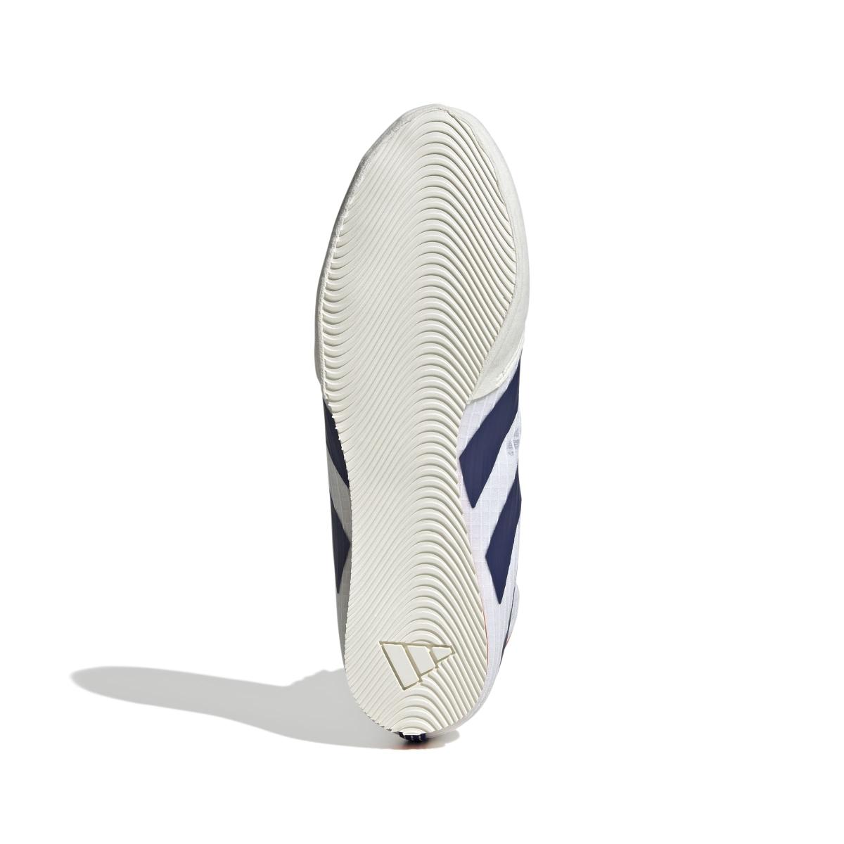 product/a/d/adidas_jp9847_4_footwear_photography_bottom_view_white-nw091625.jpg
