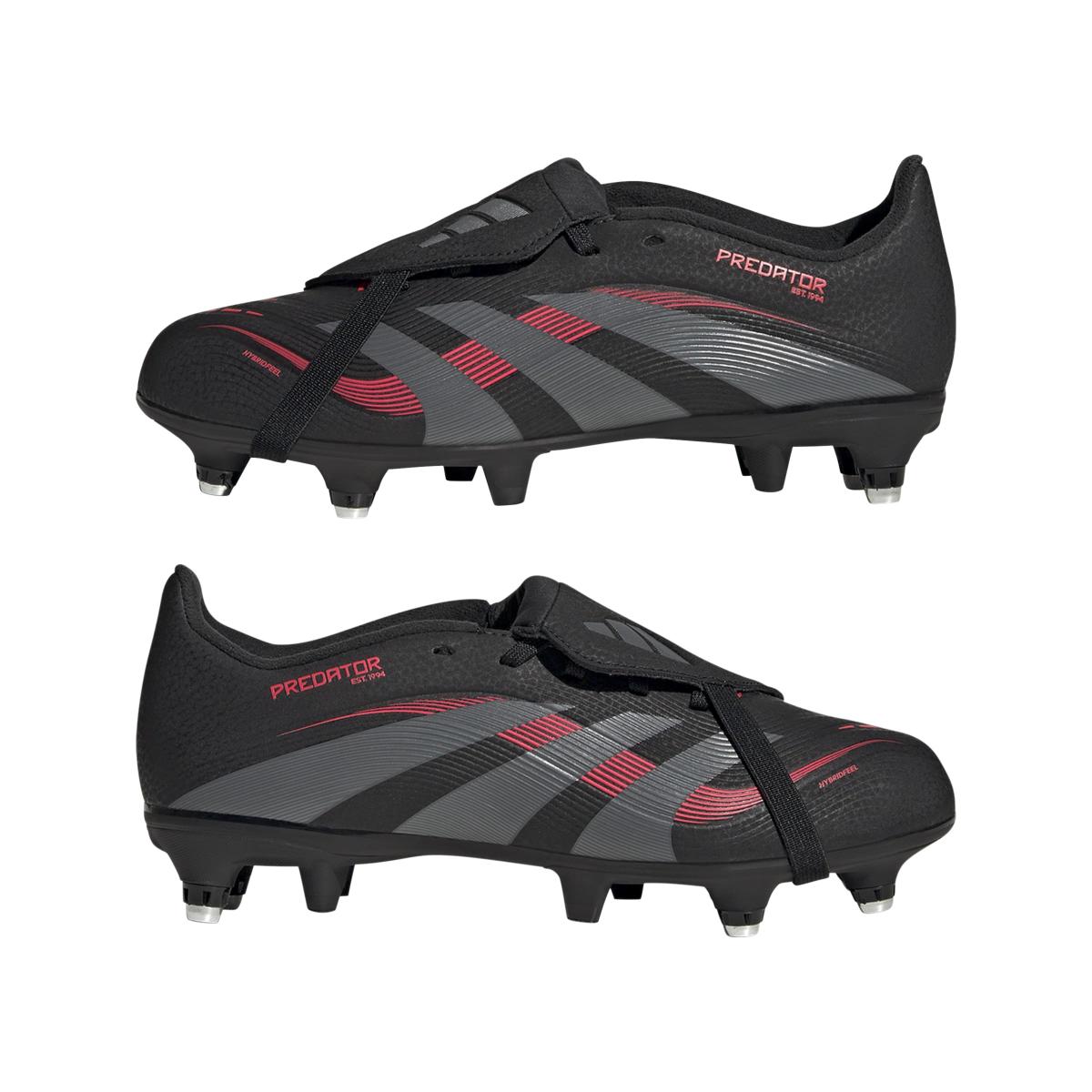 product/a/d/adidas_jp9862_9_footwear_photography_mirrored_pair_view_white-nw091625.jpg