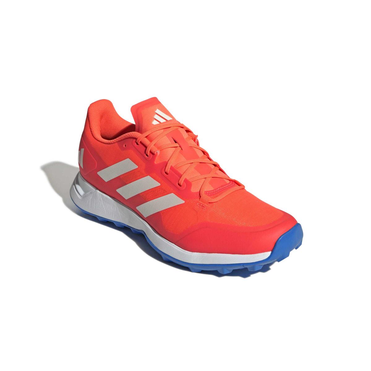 product/a/d/adidas_jp9895_6_footwear_photography_front_lateral_top_view_white-nw091625.jpg