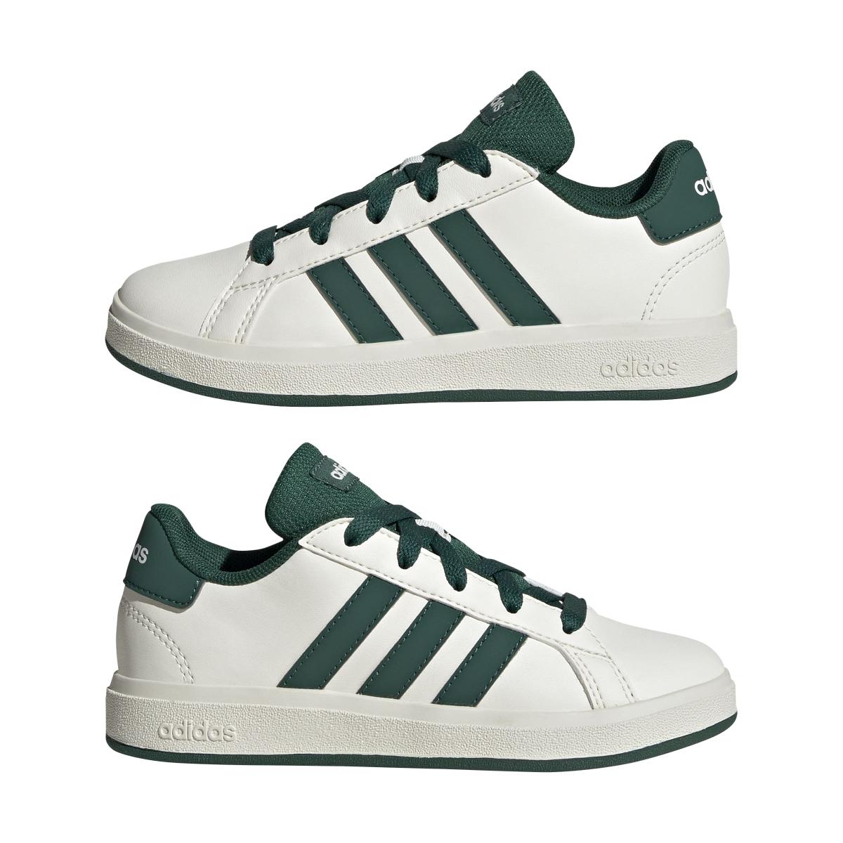 product/a/d/adidas_jq0704_10_footwear_photography_mirrored_pair_view_white-nw091625.jpg