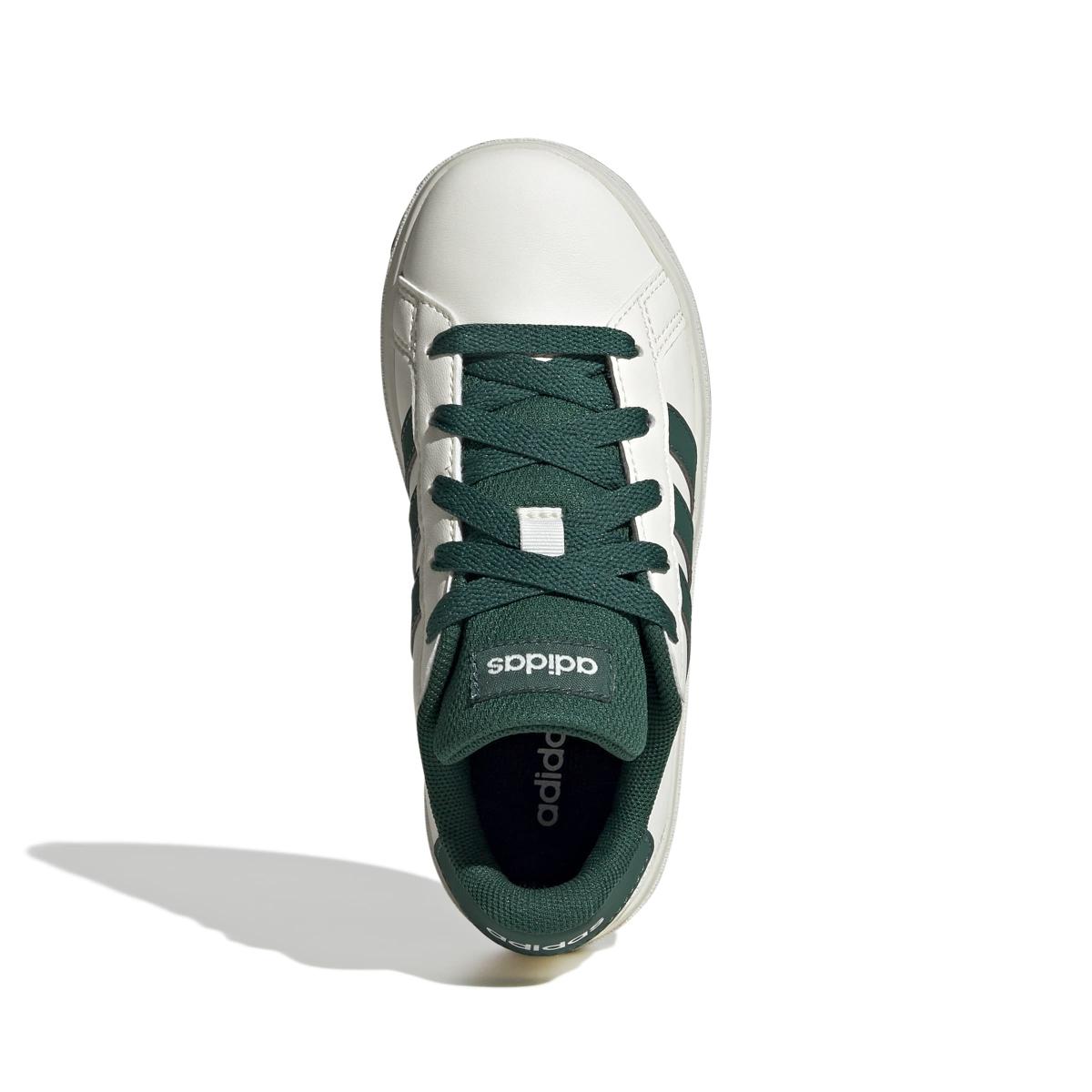 product/a/d/adidas_jq0704_3_footwear_photography_top_portrait_view_white-nw091625.jpg