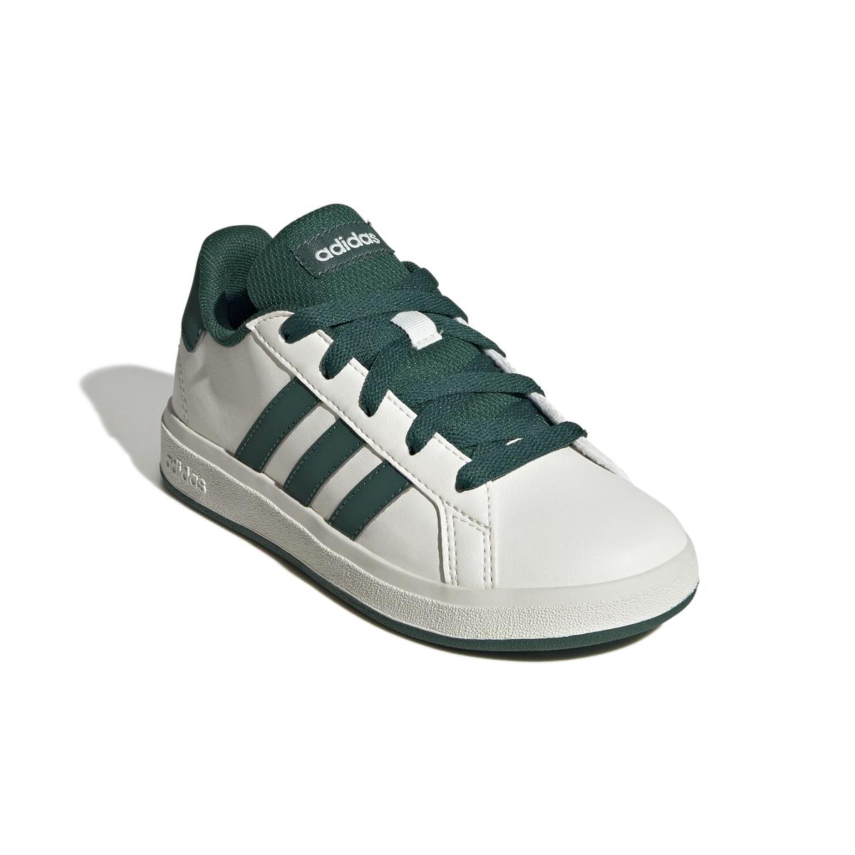 product/a/d/adidas_jq0704_6_footwear_photography_front_lateral_top_view_white-nw091625.jpg