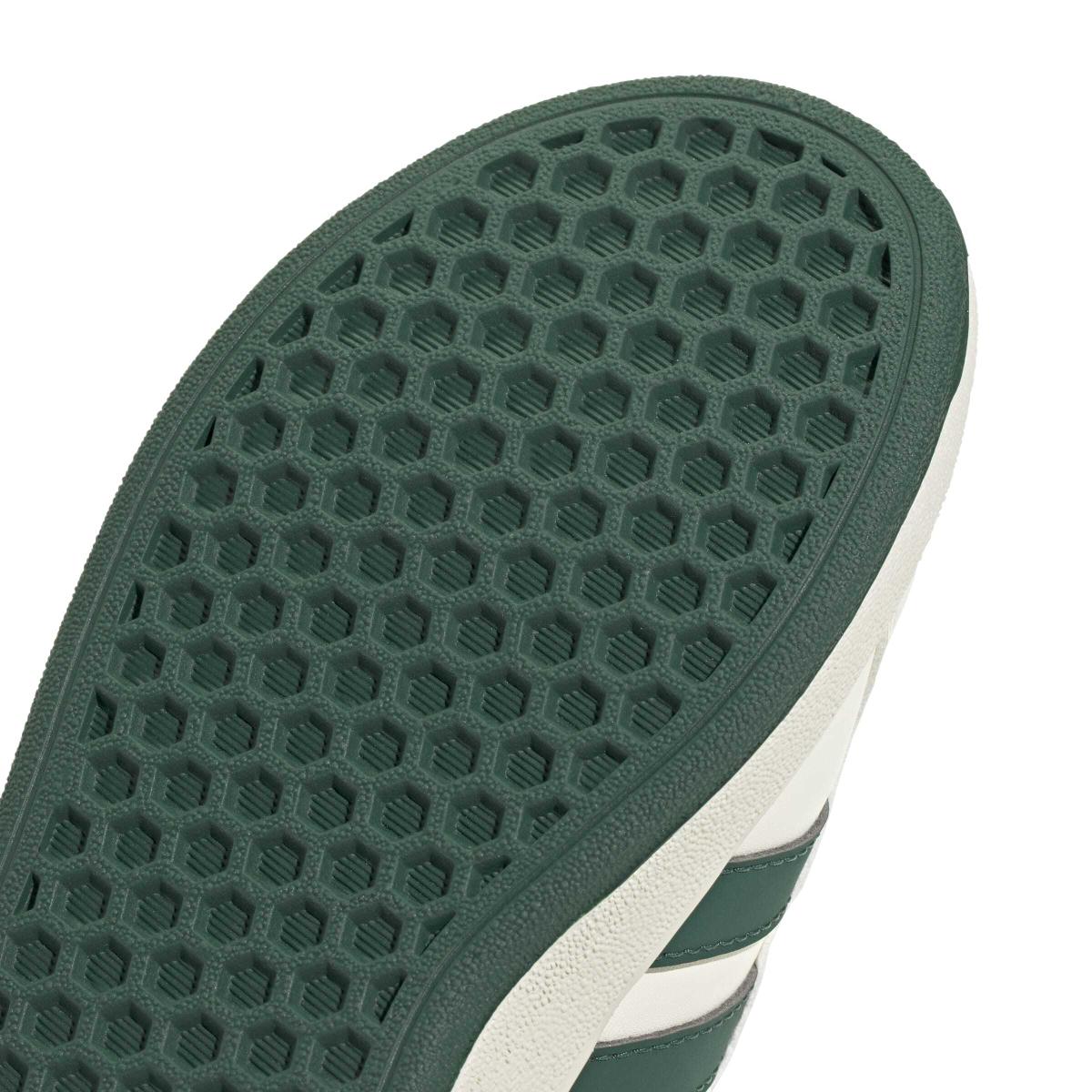 product/a/d/adidas_jq0704_9_footwear_photography_detail_view_2_white-nw091625.jpg