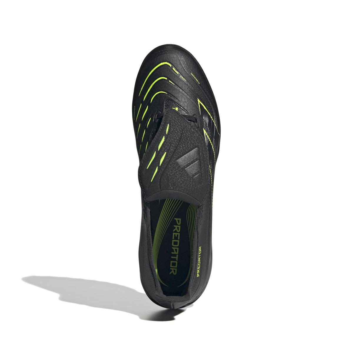 product/a/d/adidas_jq1073_2_footwear_photography_top_portrait_view_white.jpg