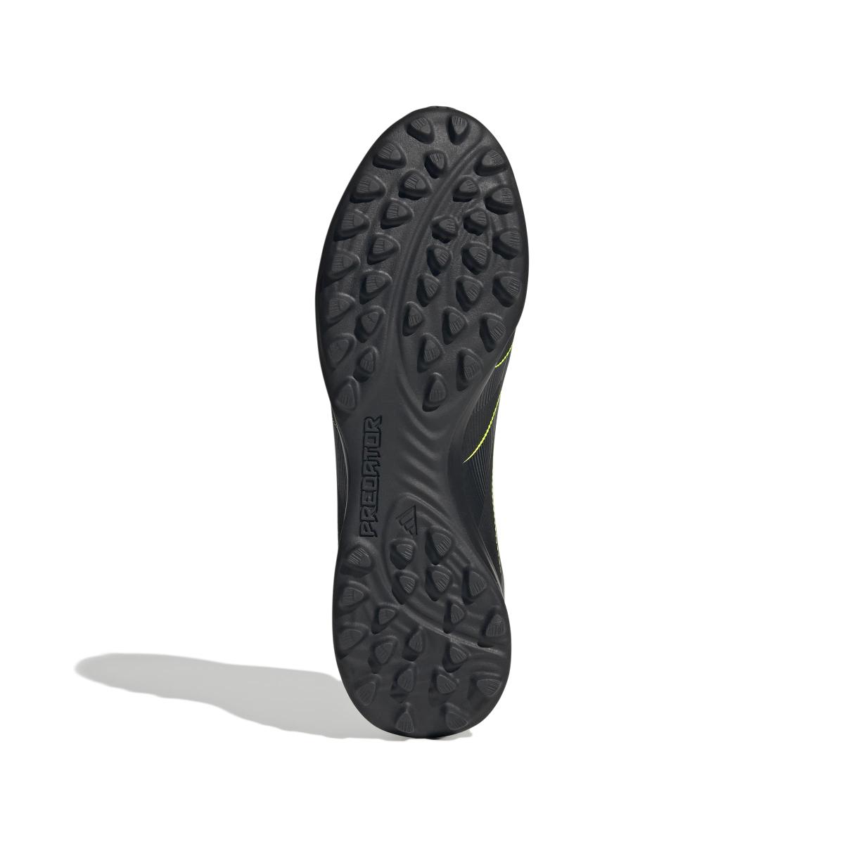 product/a/d/adidas_jq1073_3_footwear_photography_bottom_view_white.jpg