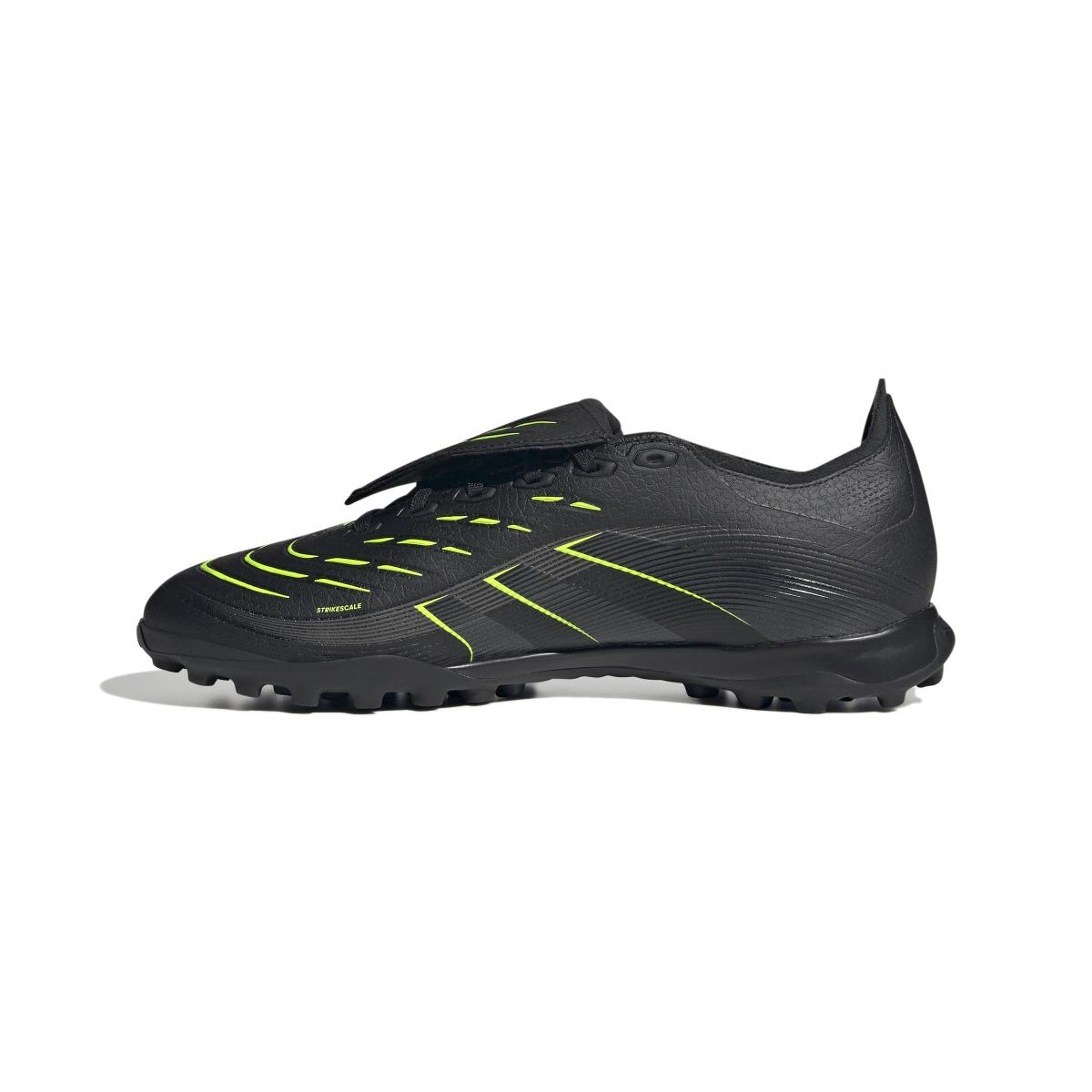 product/a/d/adidas_jq1073_4_footwear_photography_side_medial_center_view_white.jpg