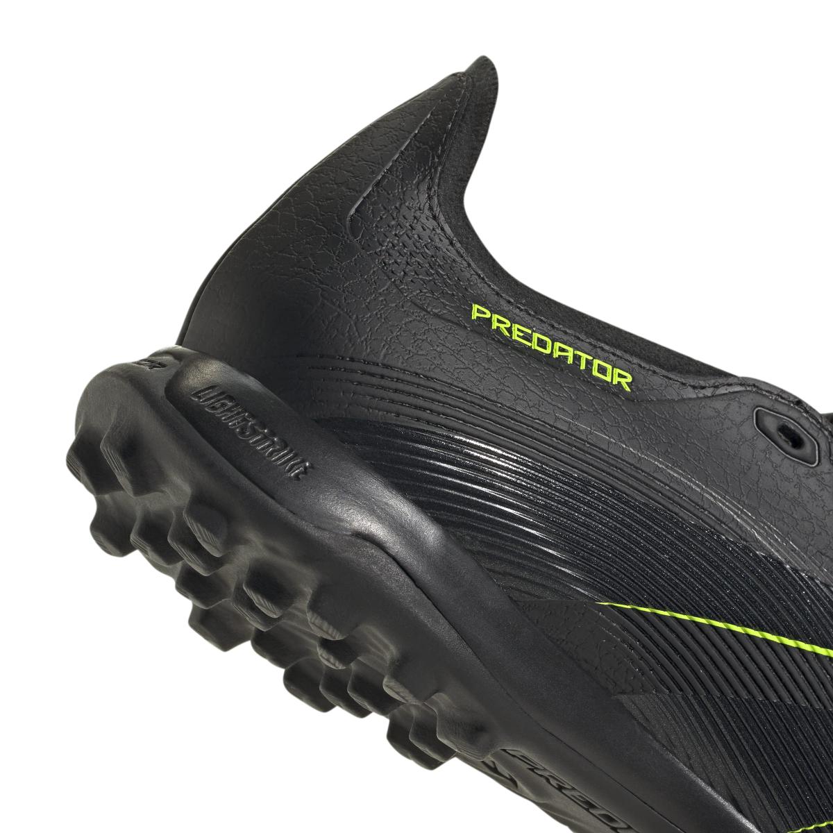 product/a/d/adidas_jq1073_8_footwear_photography_detail_view_2_white.jpg
