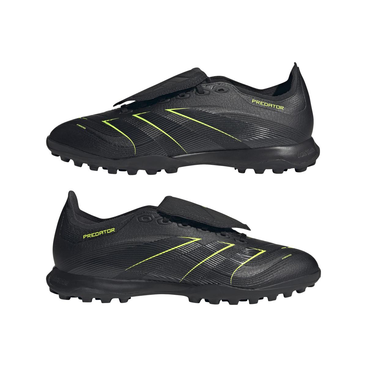 product/a/d/adidas_jq1073_9_footwear_photography_mirrored_pair_view_white.jpg