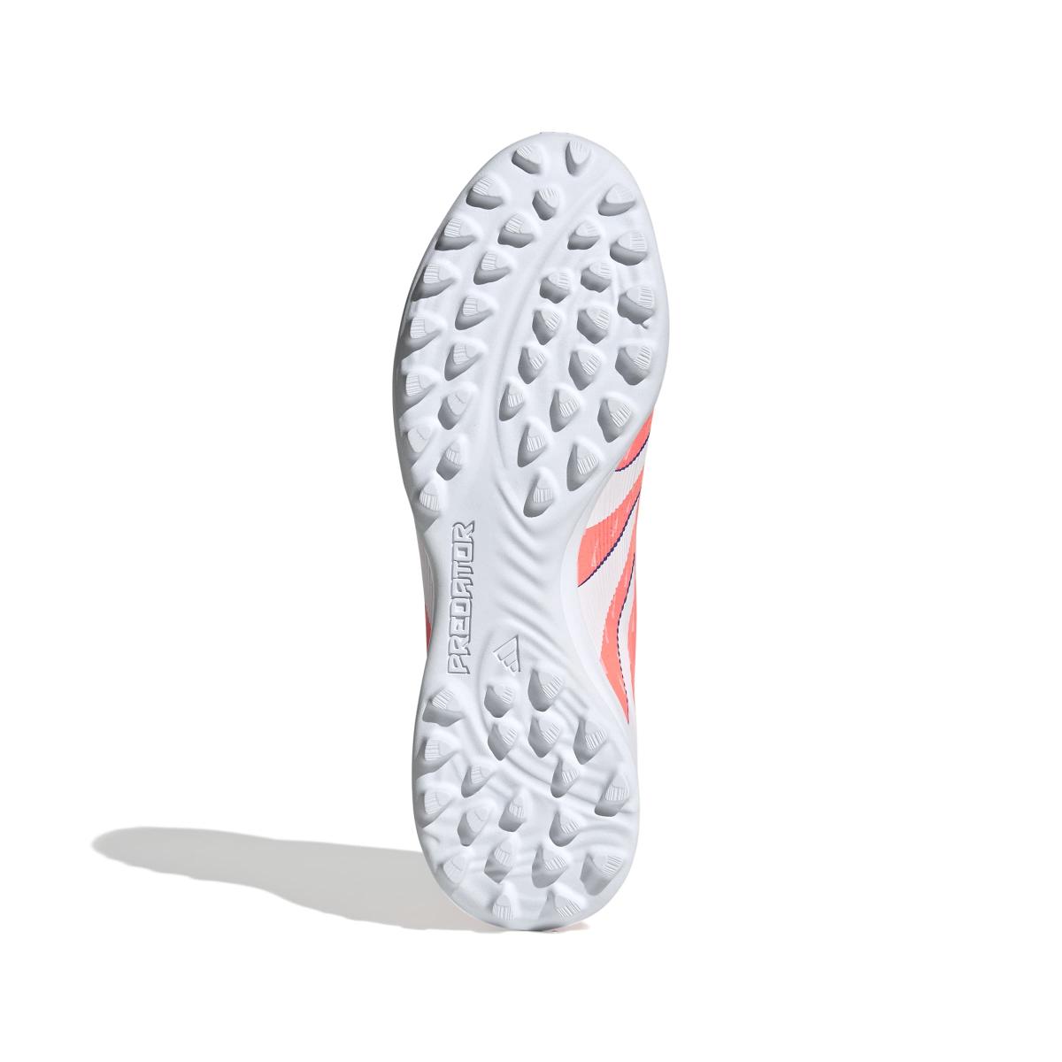 product/a/d/adidas_jq1074_3_footwear_photography_bottom_view_white.jpg