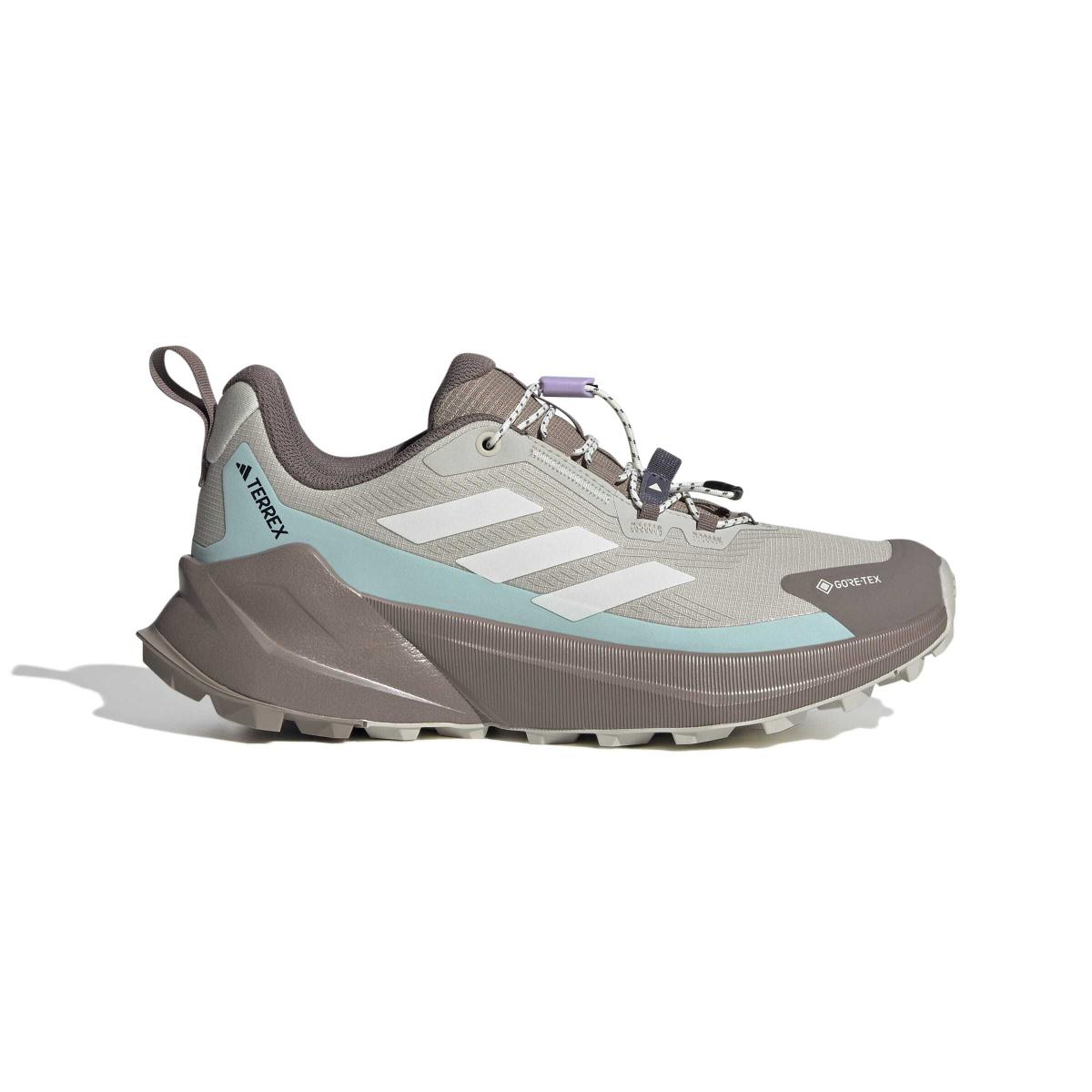 product/a/d/adidas_jq1615_1_footwear_photography_side_lateral_center_view_white-nw091625.jpg