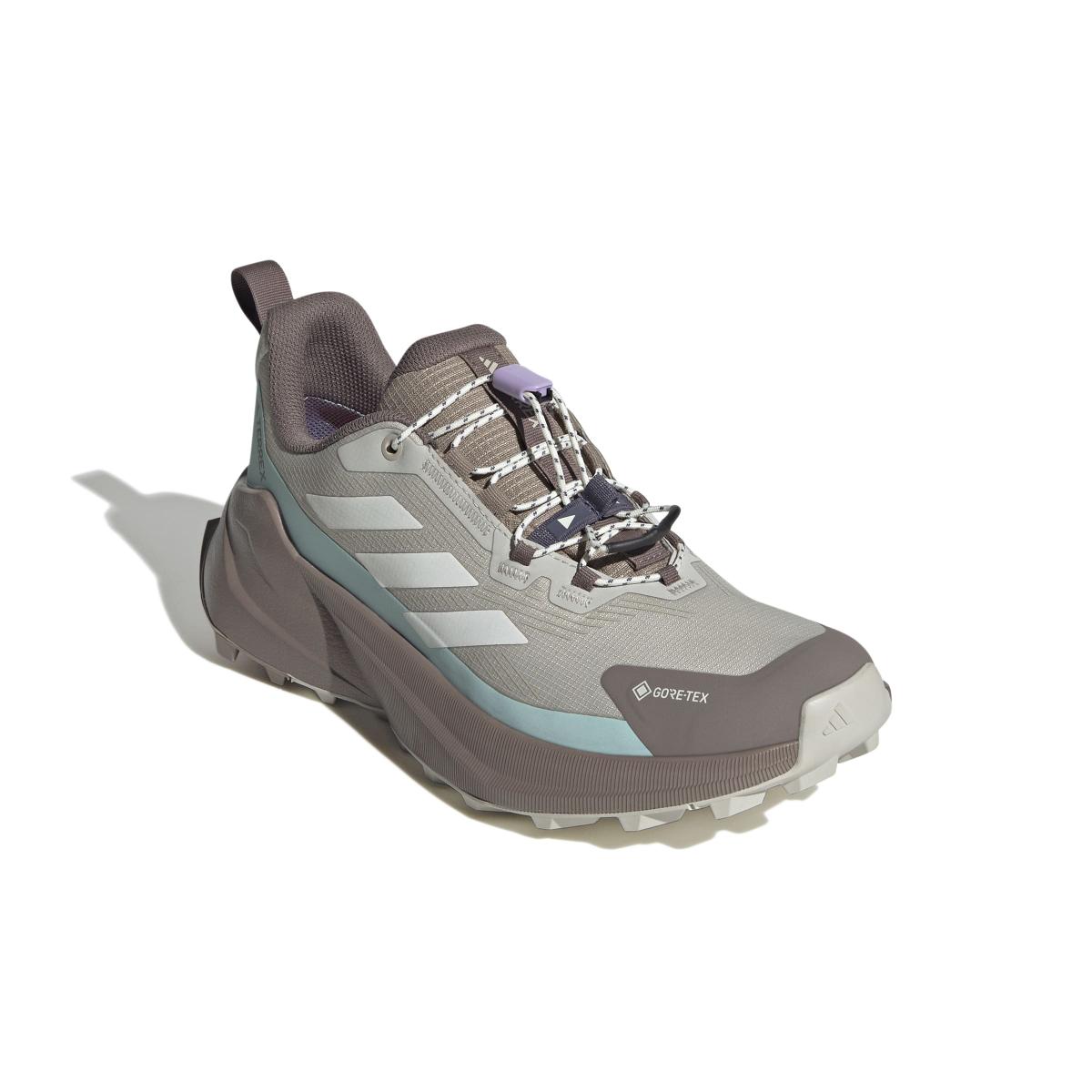 product/a/d/adidas_jq1615_6_footwear_photography_front_lateral_top_view_white-nw091625.jpg