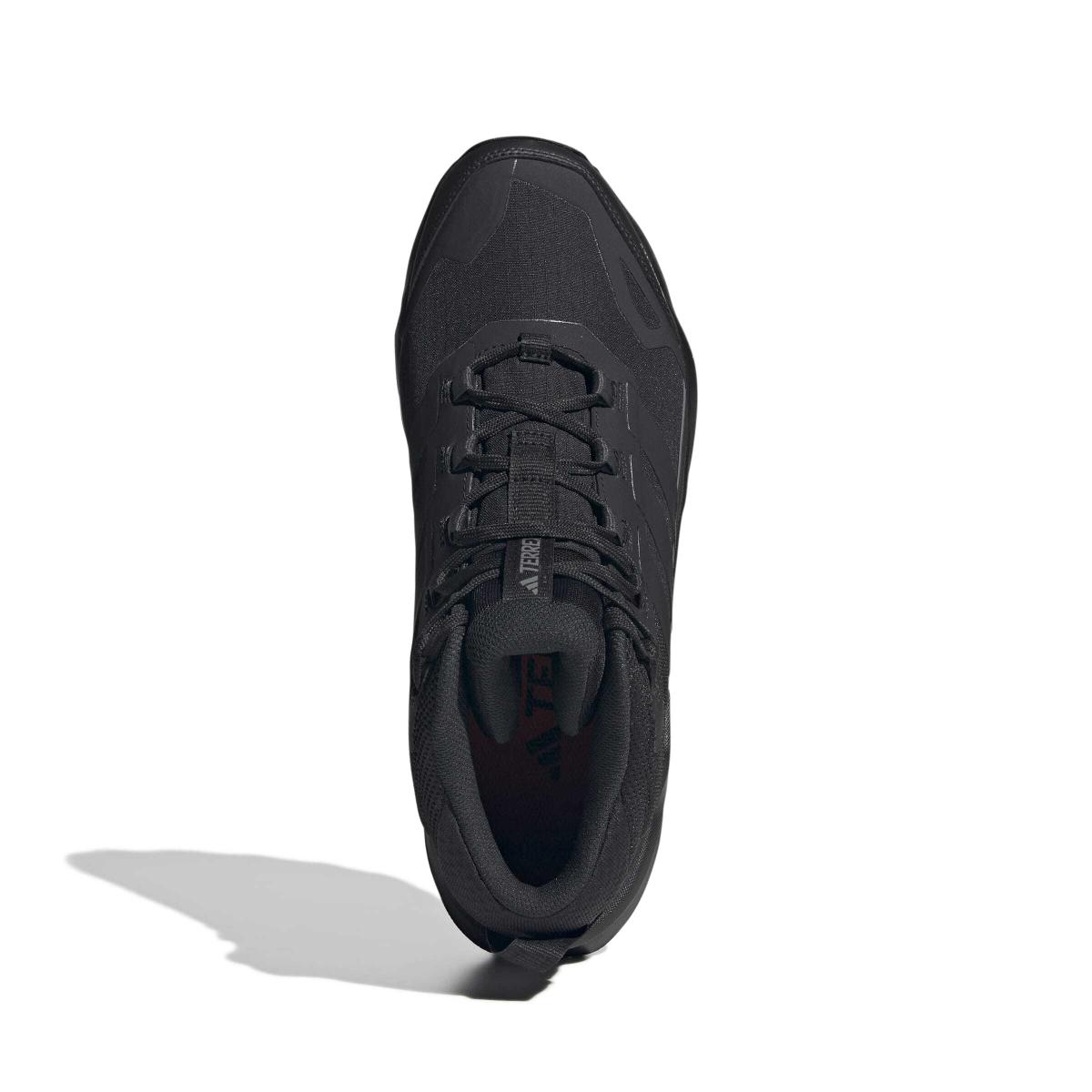 product/a/d/adidas_jq2207_3_footwear_photography_top_portrait_view_white-nw091625.jpg