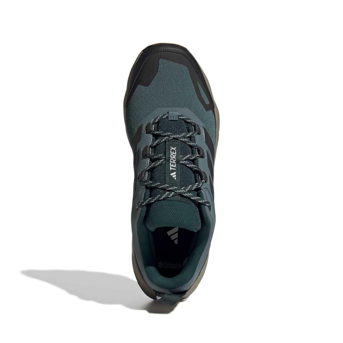 product/a/d/adidas_jq2214_3_footwear_photography_top_portrait_view_white.jpg