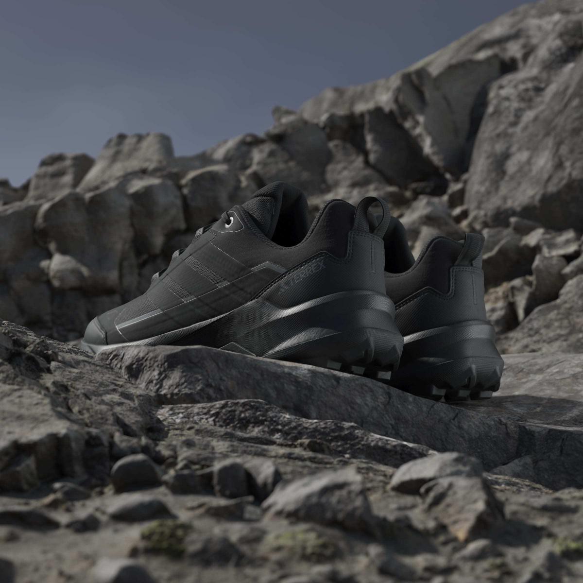 product/a/d/adidas_jq2215_19_footwear_photography_heromrktng_view_6-nw091625.jpg
