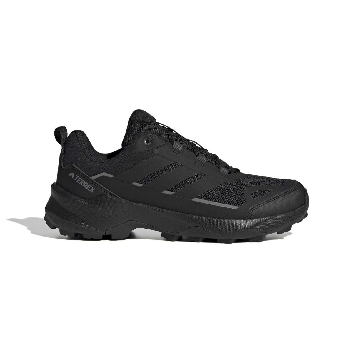 product/a/d/adidas_jq2215_1_footwear_photography_side_lateral_center_view_white-nw091625.jpg