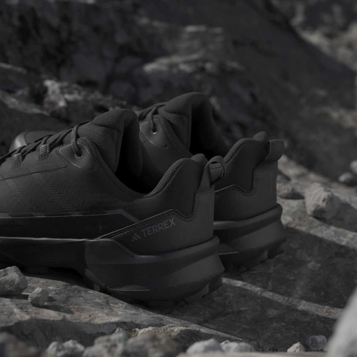 product/a/d/adidas_jq2215_23_footwear_photography_heromrktng_view_10-nw091625.jpg