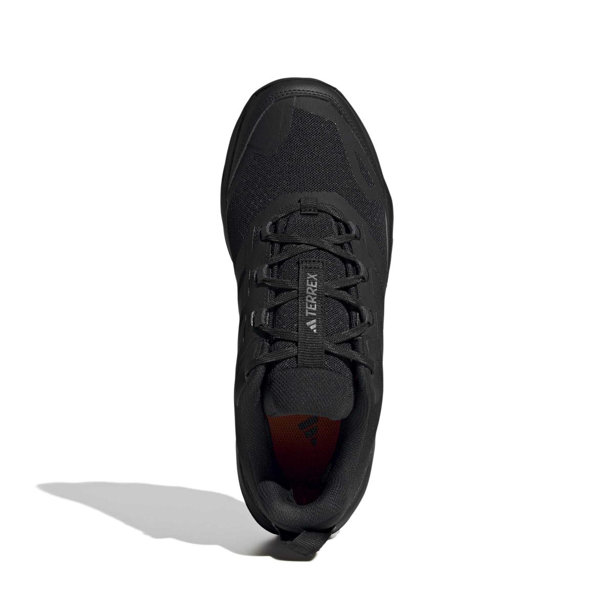 product/a/d/adidas_jq2215_3_footwear_photography_top_portrait_view_white-nw091625.jpg