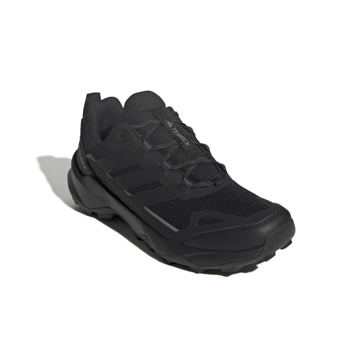 product/a/d/adidas_jq2215_6_footwear_photography_front_lateral_top_view_white-nw091625.jpg
