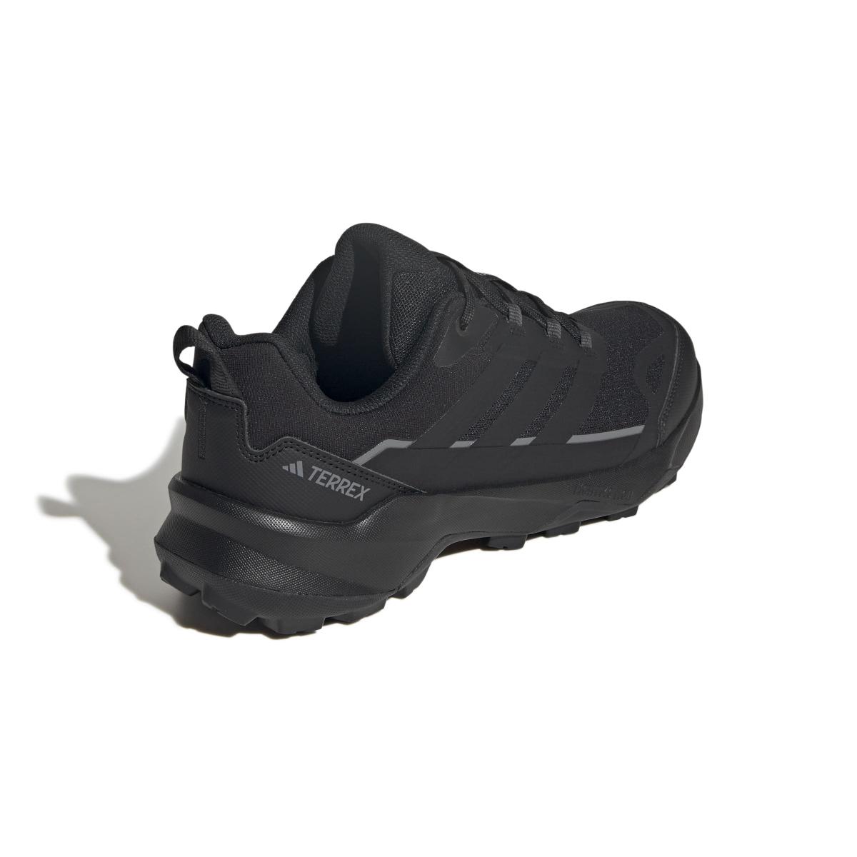 product/a/d/adidas_jq2215_7_footwear_photography_back_lateral_top_view_white-nw091625.jpg