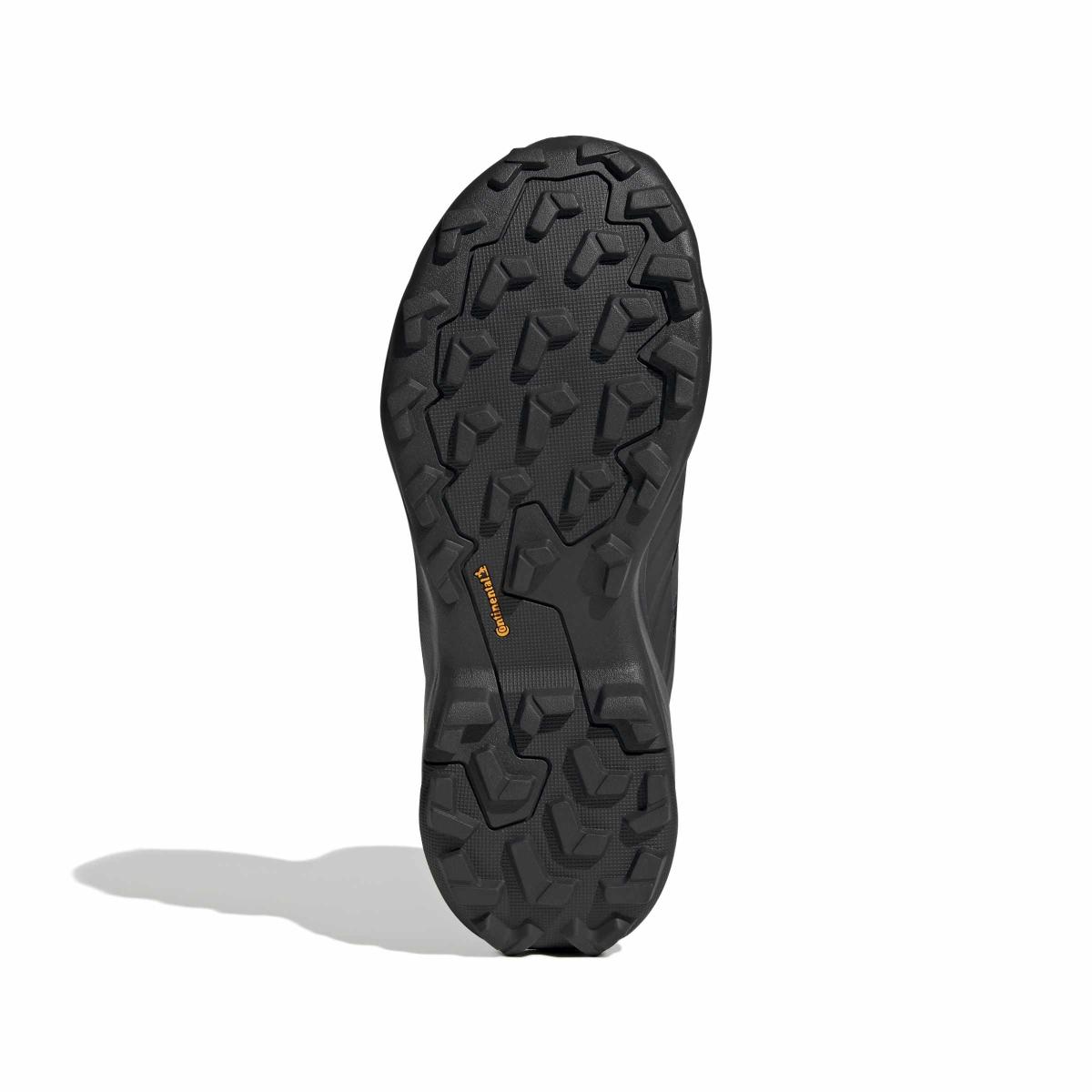 product/a/d/adidas_jq2218_4_footwear_photography_bottom_view_white-nw091625.jpg