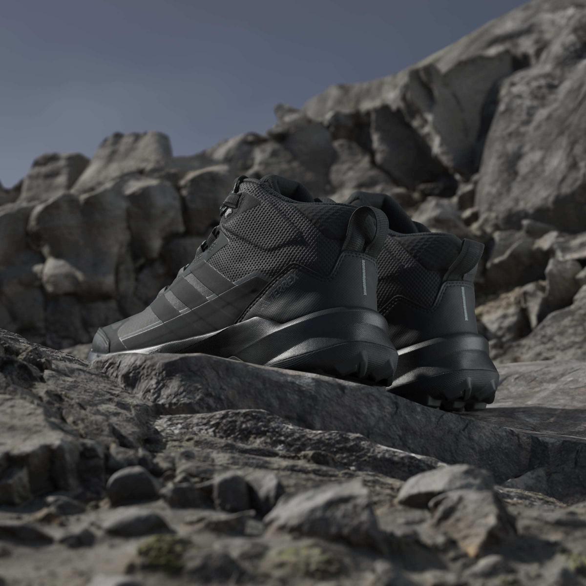 product/a/d/adidas_jq2219_19_footwear_photography_heromrktng_view_6-nw091625.jpg