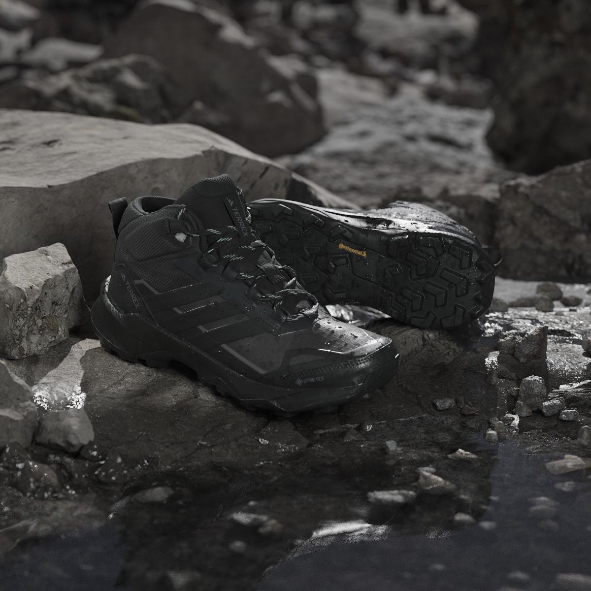product/a/d/adidas_jq2219_21_footwear_photography_heromrktng_view_8-nw091625.jpg