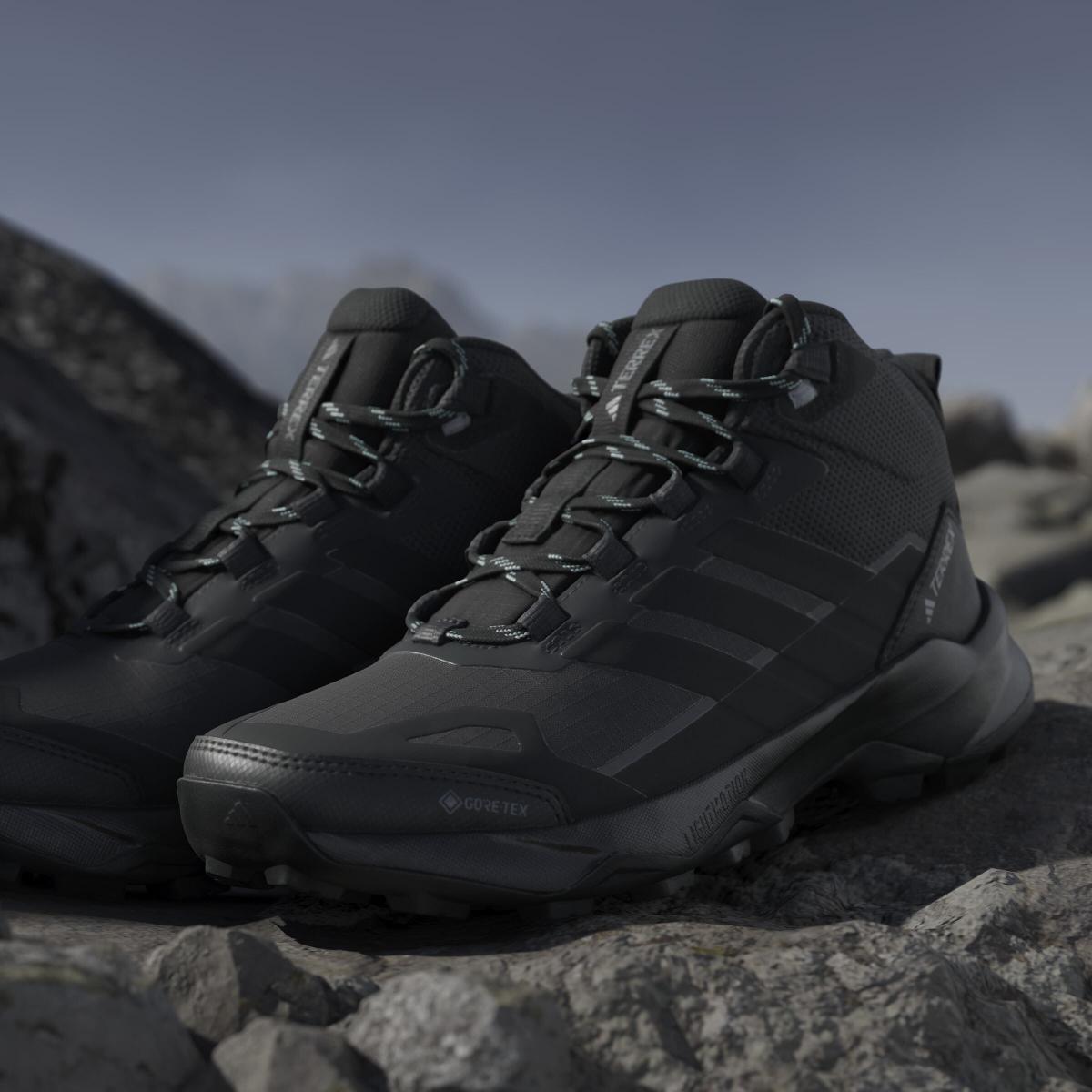 product/a/d/adidas_jq2219_22_footwear_photography_heromrktng_view_9-nw091625.jpg