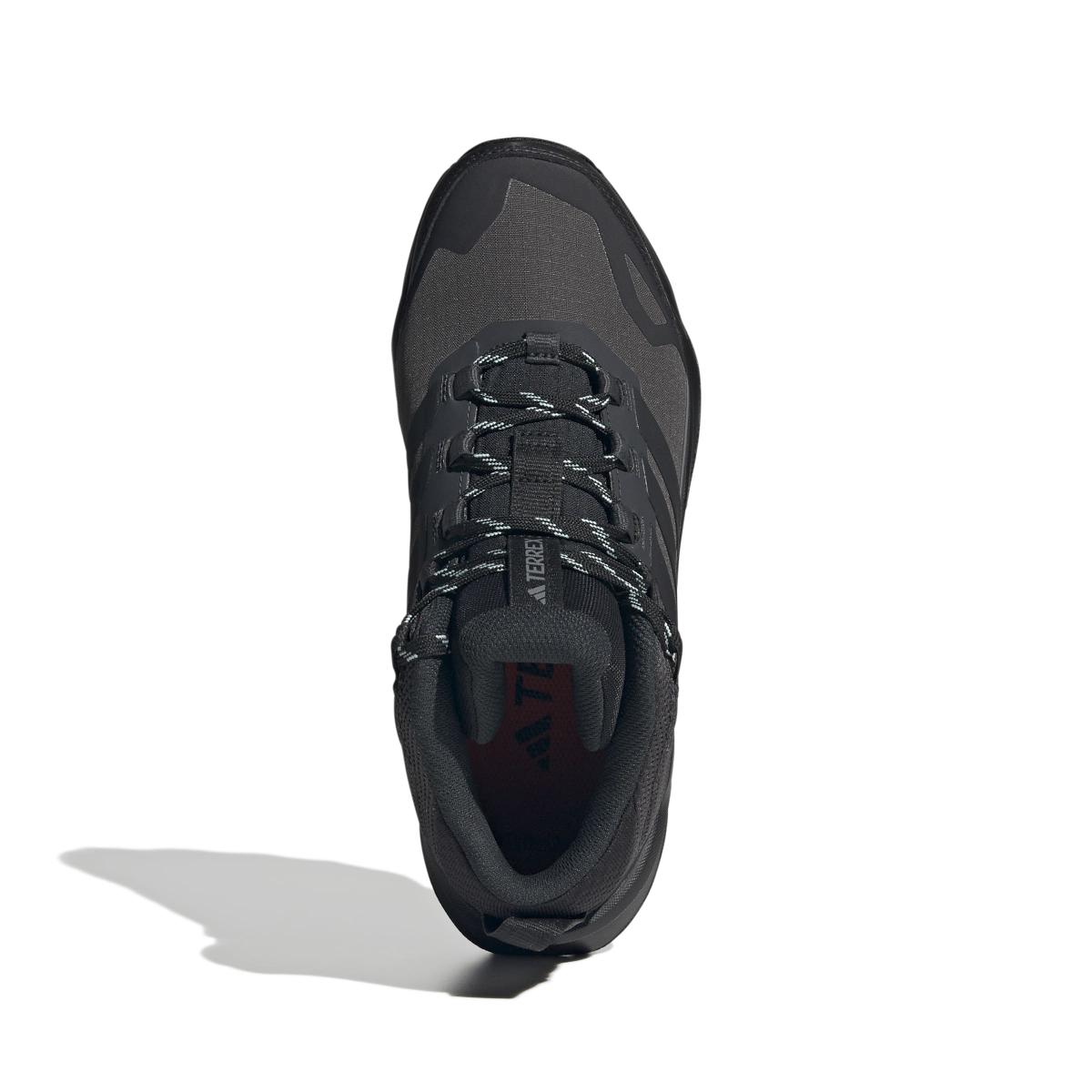 product/a/d/adidas_jq2219_3_footwear_photography_top_portrait_view_white-nw091625.jpg