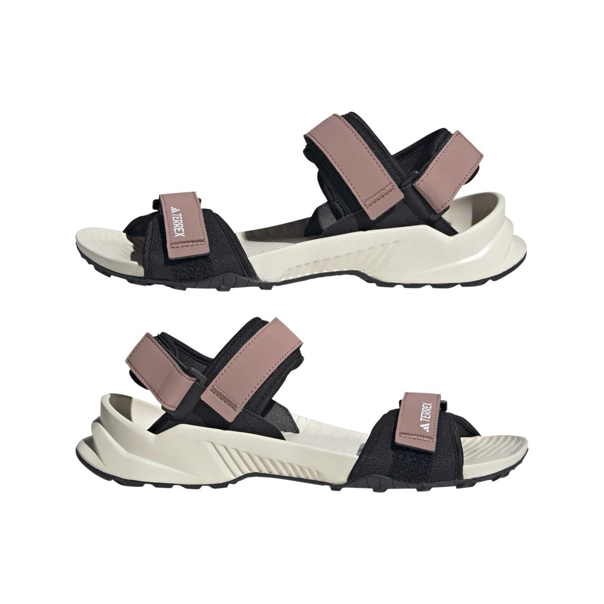 product/a/d/adidas_jq2239_10_footwear_photography_mirrored_pair_view_white-nw091625.jpg