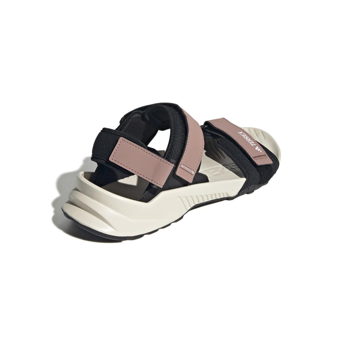 product/a/d/adidas_jq2239_7_footwear_photography_back_lateral_top_view_white-nw091625.jpg
