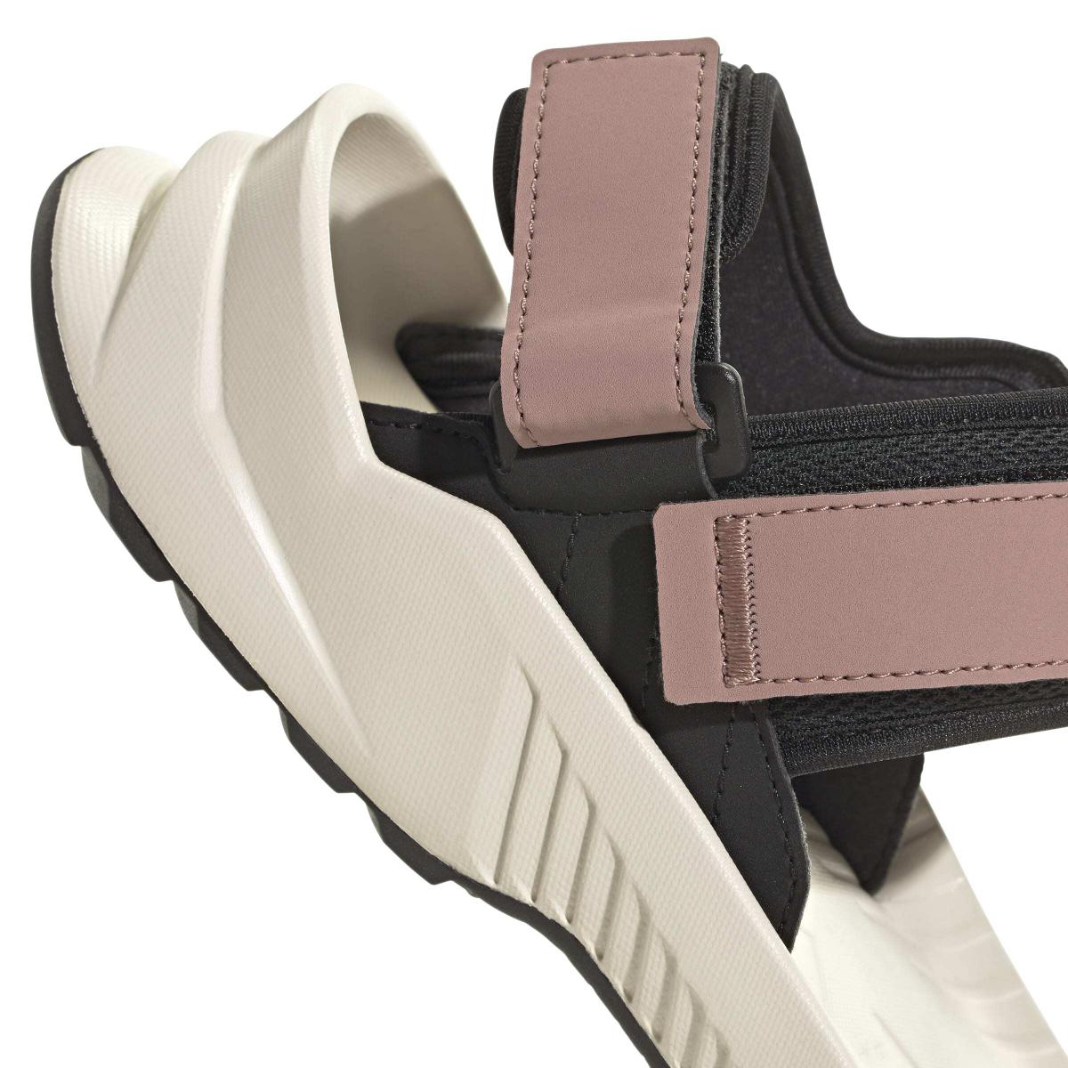 product/a/d/adidas_jq2239_8_footwear_photography_detail_view_1_white-nw091625.jpg