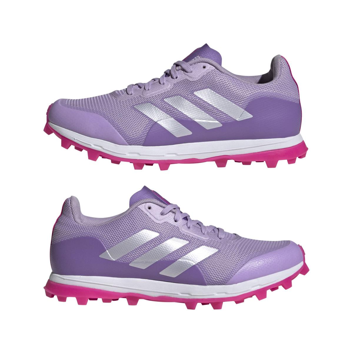 product/a/d/adidas_jq2315_10_footwear_photography_mirrored_pair_view_white-nw091625.jpg