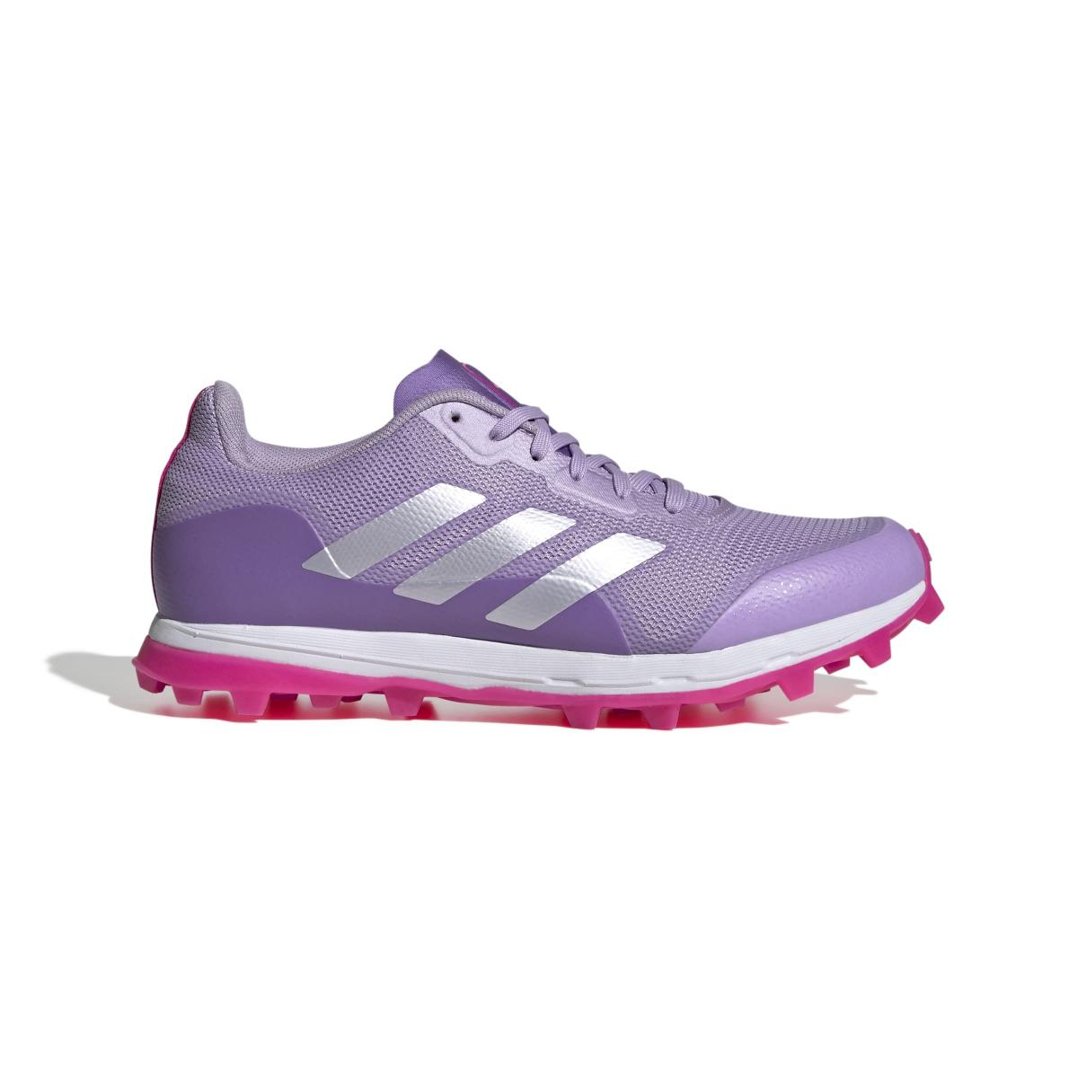 product/a/d/adidas_jq2315_1_footwear_photography_side_lateral_center_view_white-nw091625.jpg