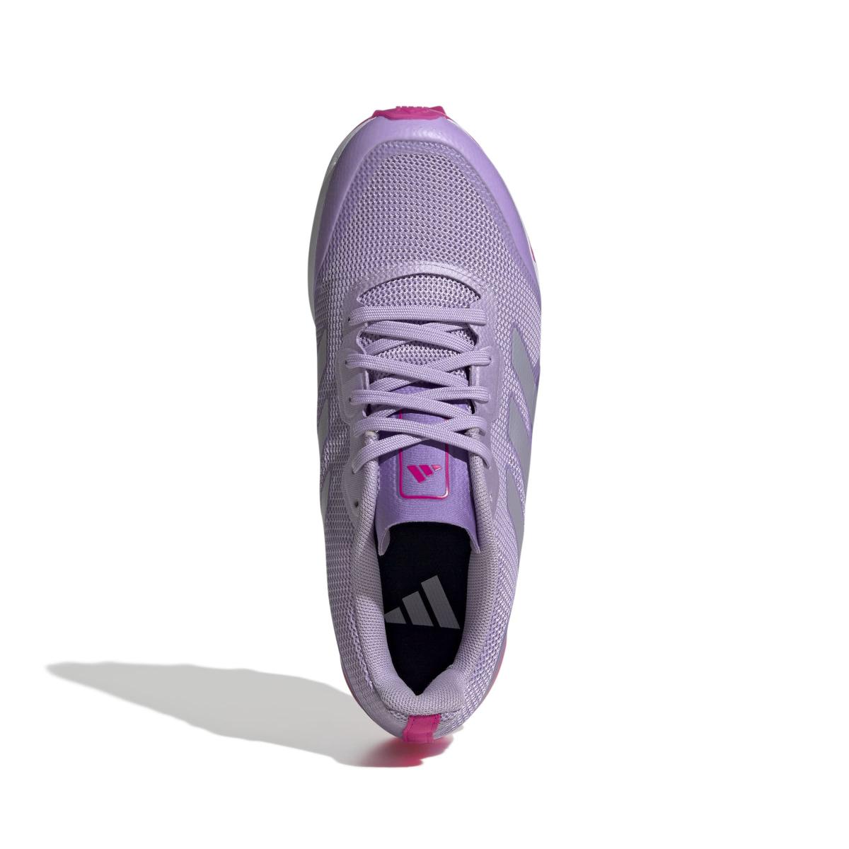 product/a/d/adidas_jq2315_3_footwear_photography_top_portrait_view_white-nw091625.jpg