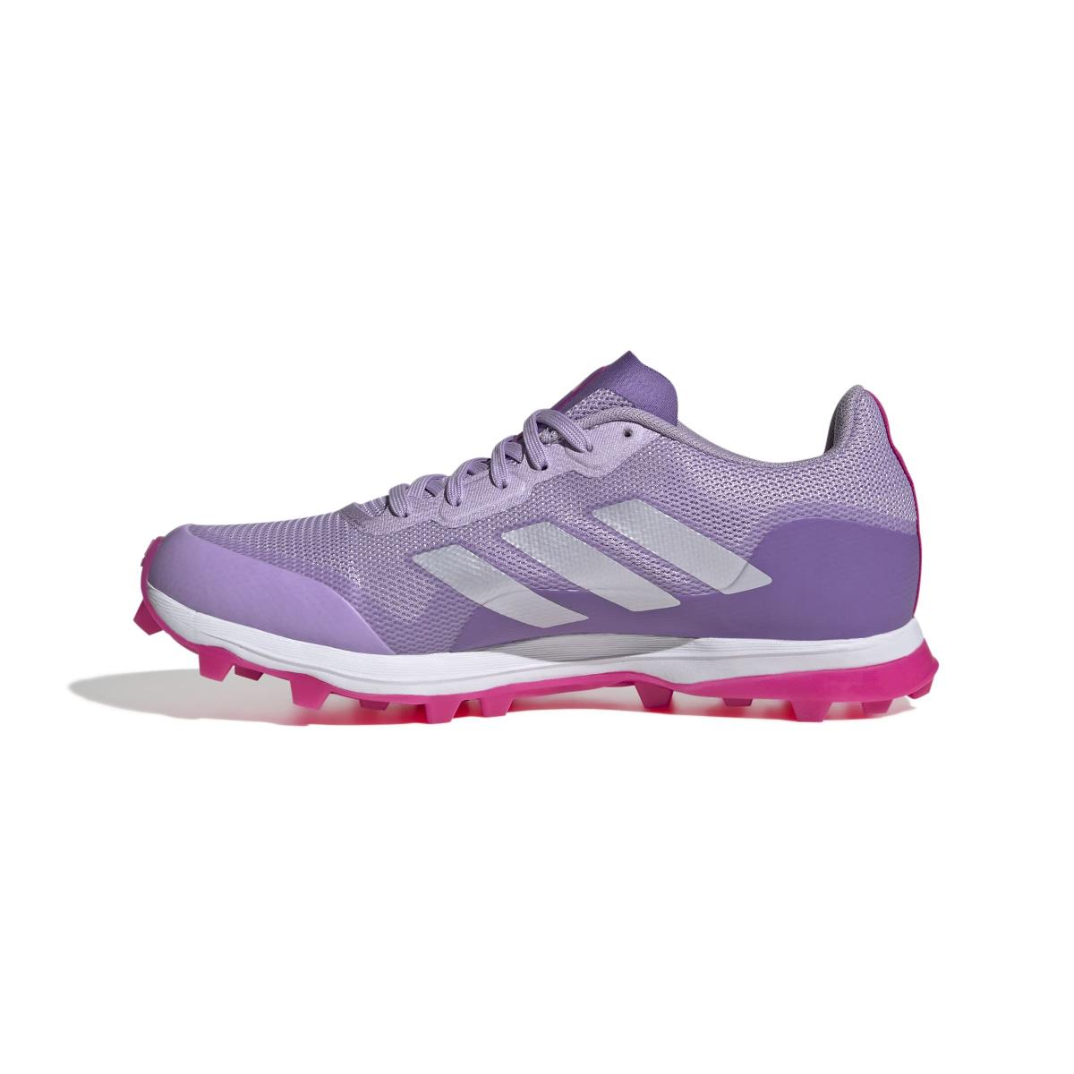 product/a/d/adidas_jq2315_5_footwear_photography_side_medial_center_view_white-nw091625.jpg